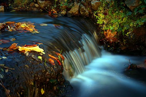 Painted Waterfall-fall5.jpg