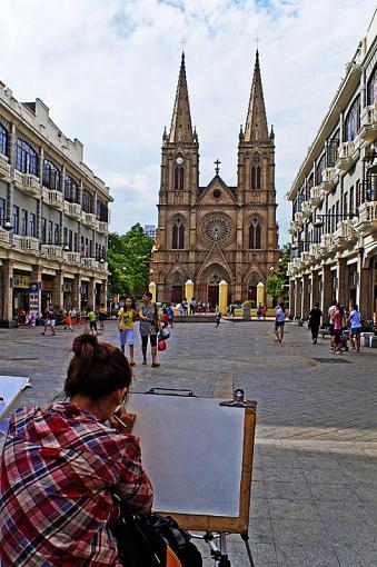 Catholic Church in China-church-01.jpg