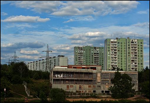 Moscow Canal-river-03-j.jpg