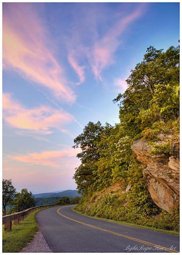 Blue Ridge Parkway-blue-ridge-parkway.jpg