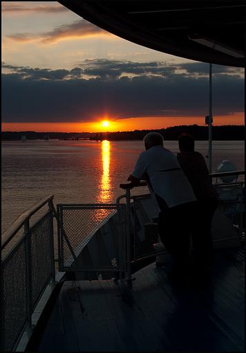 Sunset on the Volga-river-06-forum.jpg