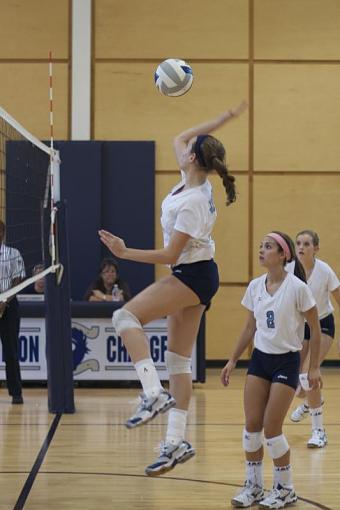 Volleyball Shots (Critique Please)-2011-11-30-17-30-39.jpg