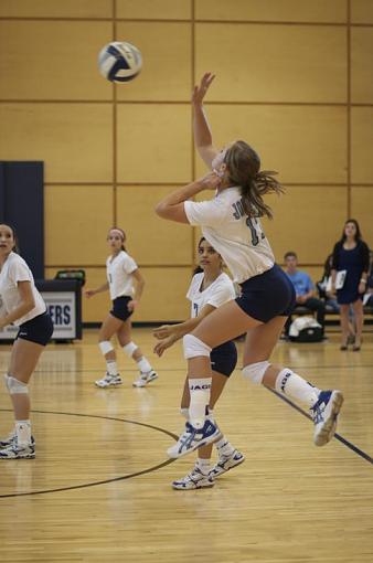 Volleyball Shots (Critique Please)-2011-11-30-17-45-22.jpg