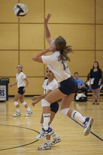 Volleyball Shots (Critique Please)-2011-11-30-17-45-22.jpg