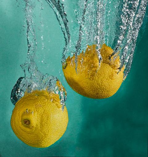 When life gives you lemons-11-1-1-.jpg