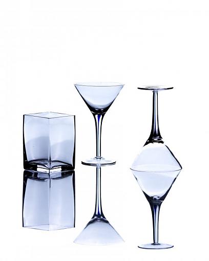 Black Line Glass-riley_michael_20110916_1673-edit.jpg