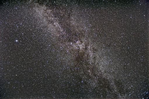 Wideview Deneb,Vega &amp; Milkyway-copy-picture-010-medium-.jpg