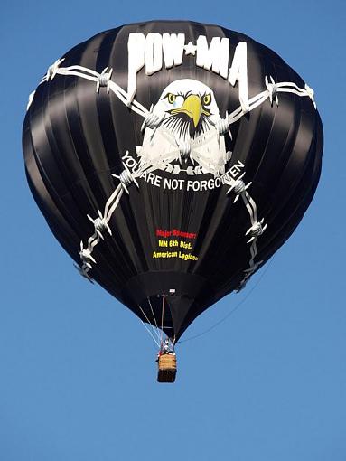 International Balloon Fiesta, 2011-balloon-fiesta152.jpg