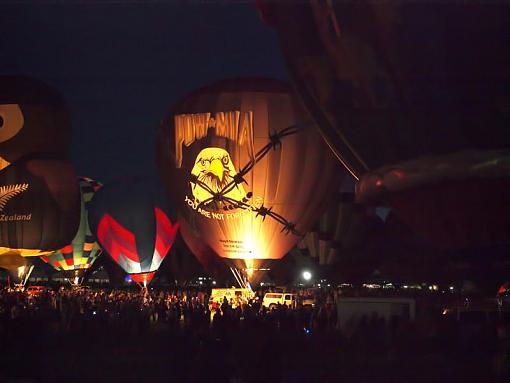 International Balloon Fiesta, 2011-balloon-fiesta277.jpg