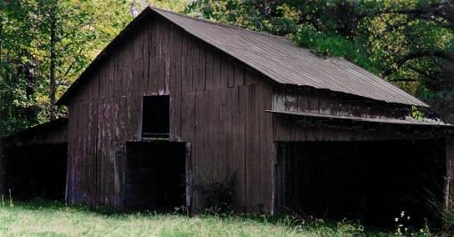 Old Red Barn-redbarn2.jpg