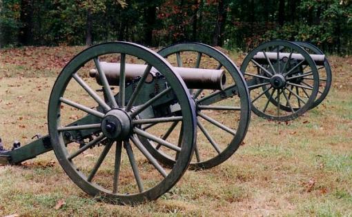 Confederate Howitzers-confederatehowitzers.jpg