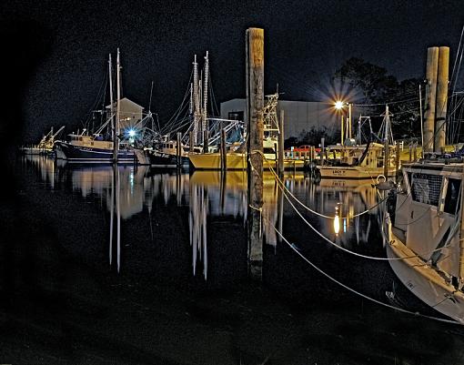 An evening at the Ocean Springs marina-webdsc_8655.jpg
