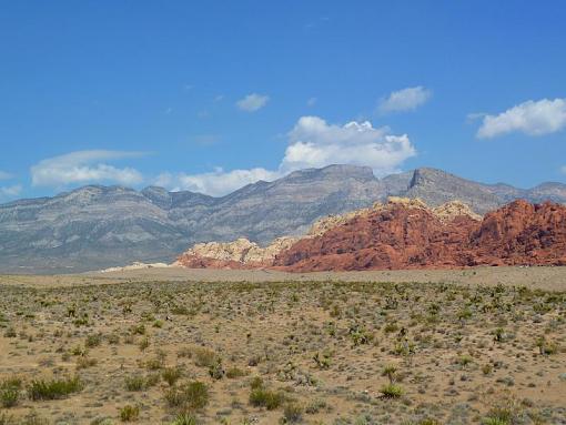 Red rock canyon-p1010326a.jpg