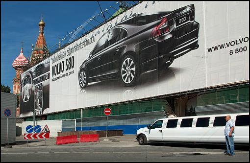 Volvo in Moscow-volvo-moscow-b-j.jpg