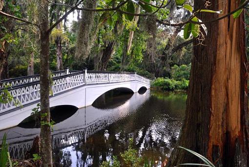 Footbridge-bridge-0055.jpg