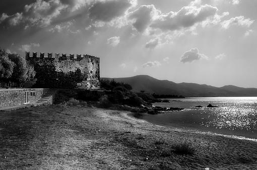 Fort and Fortitude-dsc_0064-edit.jpg