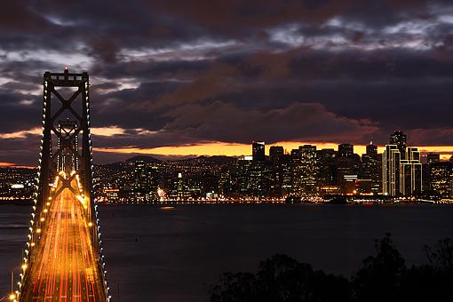 Bay Bridge- Sunset-6374071993_ca064f15a9_b.jpg