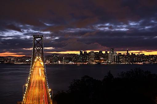 Bay Bridge- Sunset-387850_2542944984106_1568170976_2515844_803785499_n.jpg