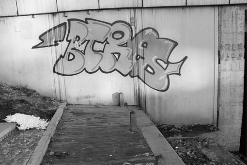 Graffiti.-r45g.jpg