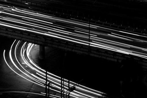 Light trails.-gthbhtrg.jpg