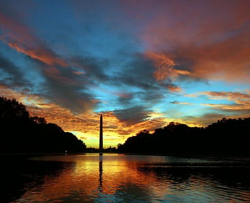 That ducky sunrise-oct-13-2004-069-2-.jpg