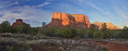 Sedona Pano-panorama.jpg