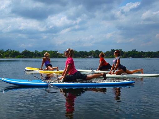 Yoga On Water.-p4157724.jpg