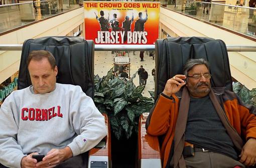 Some Mall Shots From Today-jerseyboysweb.jpg