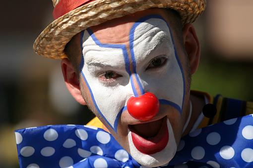 A clown-img_0225.jpg