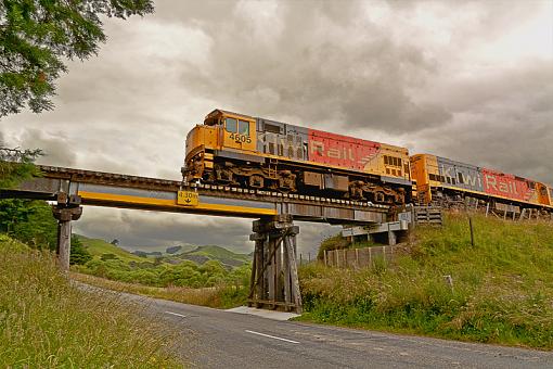 KiwiRail-kiwirail.jpg