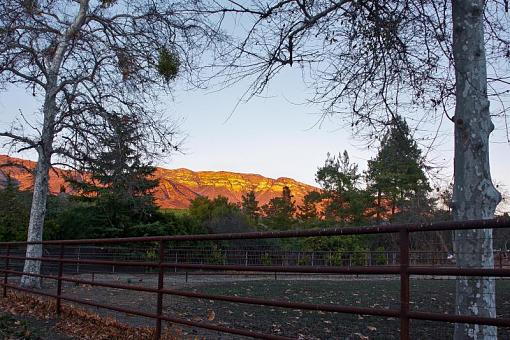 Topa Topa's at sunset-_mg_0710-edit-2.jpg