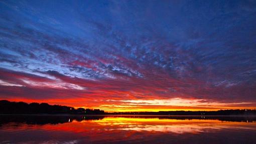 Sunrise from the lake.-pc290430.jpg