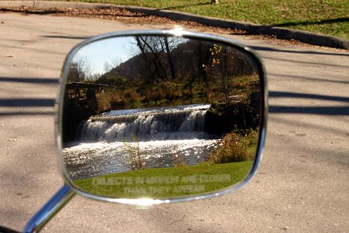 Objects in mirror are closer...-m1.jpg