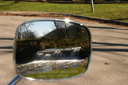 Objects in mirror are closer...-m3.jpg