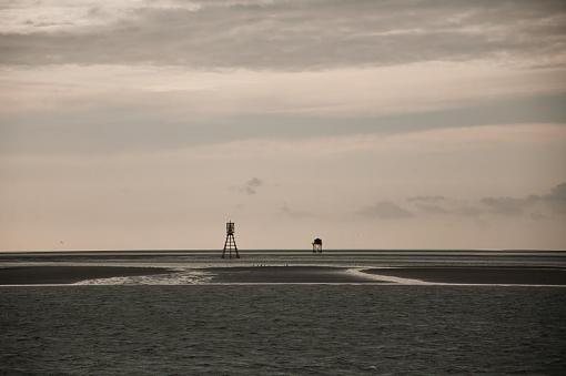 Sandbank shelters-rottemerplaat-1-.jpg