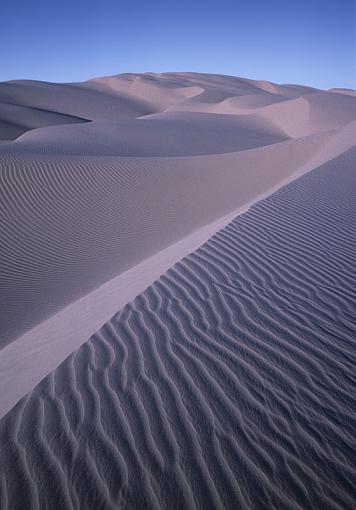 White Sands-whitesands4_800.jpg