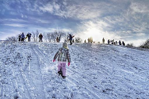 sledding hill-sledding3.jpg