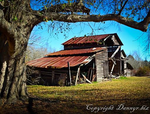 Grandfather's Barn-untitled-062.jpg