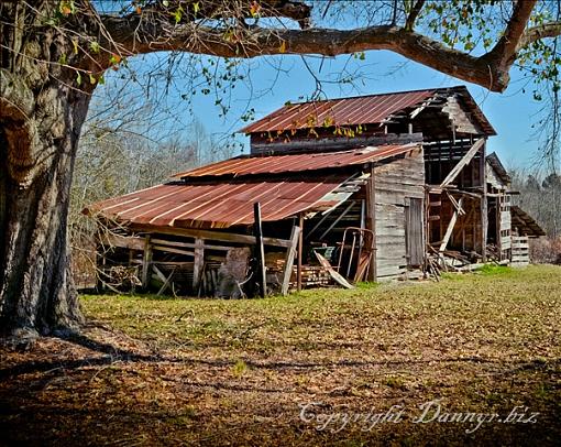 Grandfather's Barn-untitled-1.jpg