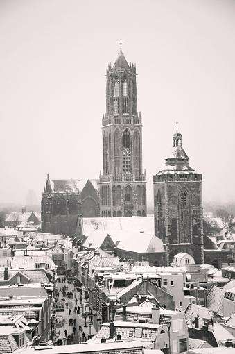 Utrecht from above-sized_stadboven.jpg