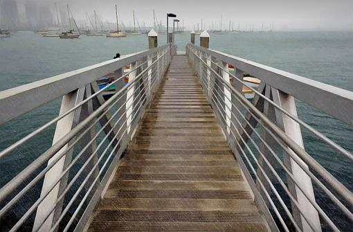 Pier-sd_pier_dsc_9020_edit2_800.jpg