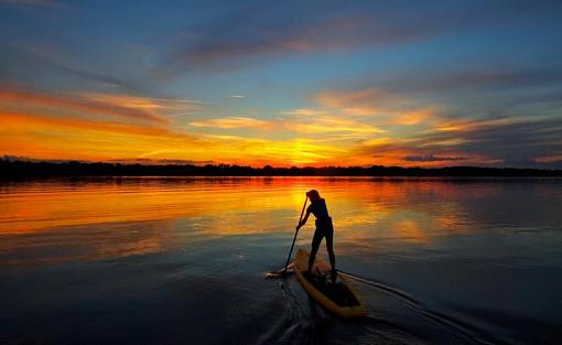 Paddleboard Sunset-p1241214.jpg