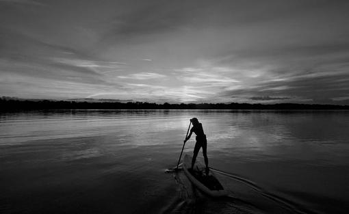 Paddleboard Sunset-p1241214_2.jpg