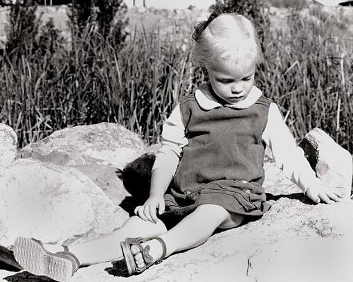 In Deep Thought-kayla-sitting-down-rocks-copy1.jpg