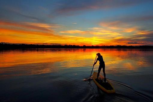 Paddleboard Sunset-p1241214_3.jpg