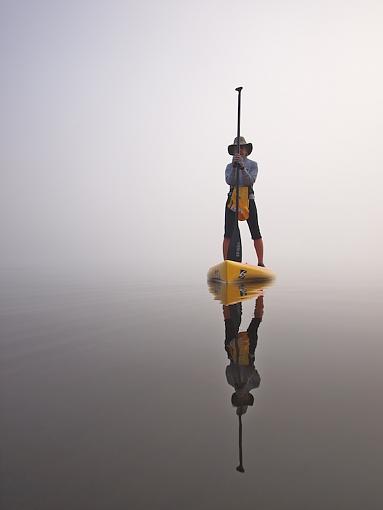 Foggy water morning.-p2291698.jpg