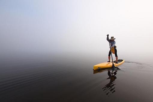 Foggy water morning.-p2291699.jpg