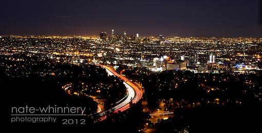 LA skyline-untitled-1-1-9.jpg