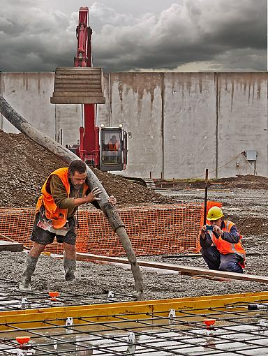 Hi-vis &amp; Cement-hi-vis-cement.jpg