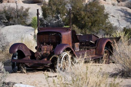 Desert Junker-img_2399.jpg